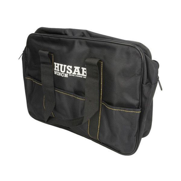 Сумка для аксессуаров HUSAR T13306 фото