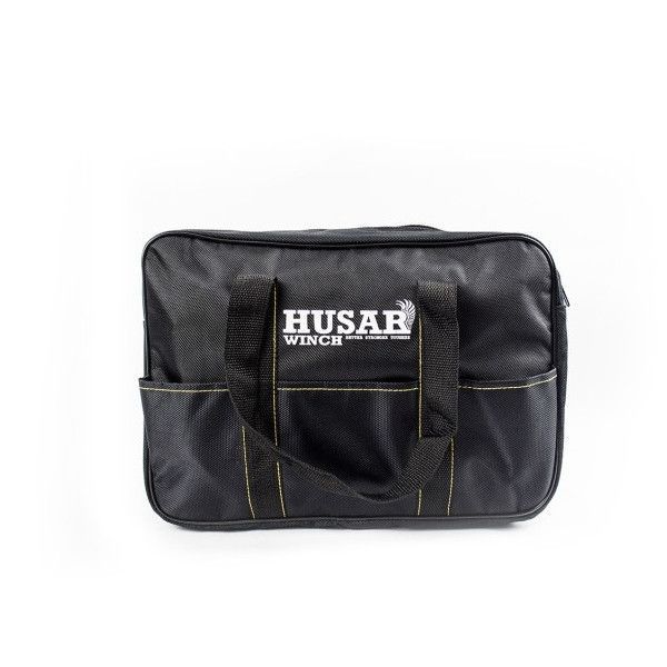 Сумка для аксессуаров HUSAR T13306 фото