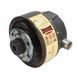 Двигатель лебедки DRAGON WINCH DWH 12000HD 12V T12553-IN фото 1