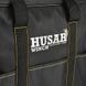 Сумка для аксессуаров HUSAR T13306 фото 3