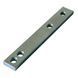 Подкладка петли бортовой SUER 120 мм 340111752 T2316 фото 2