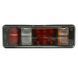 Фонарь задний KOGEL DAF 7PIN LED [TRUCKLIGHT] левый 1529570 515032444 T14322 фото 1