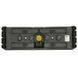 Фонарь задний KOGEL DAF 7PIN LED [TRUCKLIGHT] левый 1529570 515032444 T14322 фото 2