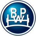 BPW