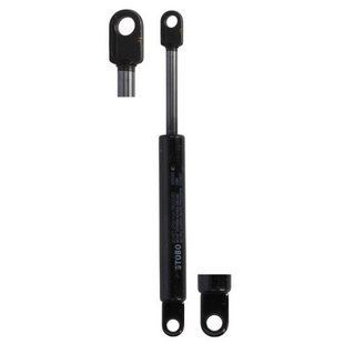 Амортизатор сдвижной крыши Schwarzmuller 700N 107987 [VERSUS 302-01001] T13333 фото