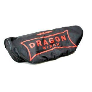 Чохол до лебідки Dragon Winch ATV 2000-4500 T10524 фото