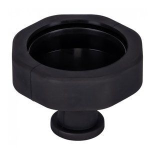 Кронштейн до ліхтаря X-SPIDER KAMAR AKC1310-1 T15190 фото