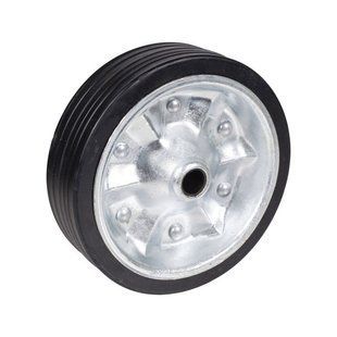 Ролик для опорного колеса Knott-Autoflex 300-500 кг T13139 фото
