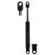 Амортизатор сдвижной крыши Schwarzmuller 700N 107987 [VERSUS 302-01001] T13333 фото 1
