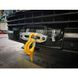 Лебедка электрическая автомобильная KANGAROOWINCH K12000 Extreme HD 12V с синтетическим тросом T14598 фото 5