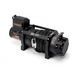 Лебідка електрична автомобільна KANGAROOWINCH K20000XP 24V з синтетичним тросом T14937 фото 3