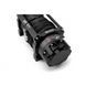 Лебідка електрична автомобільна KANGAROOWINCH K20000XP 24V з синтетичним тросом T14937 фото 4