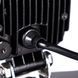 Фара робочого світла світлодіодна KAMAR L0068 5 LED 630 LM T13280 фото 12