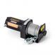 Лебідка електрична до квадроцикла KANGAROOWINCH K2000E 12V T7309 фото 4
