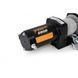 Лебідка електрична до квадроцикла KANGAROOWINCH K2000E 12V T7309 фото 6
