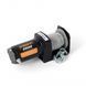 Лебідка електрична до квадроцикла KANGAROOWINCH K2000E 12V T7309 фото 7