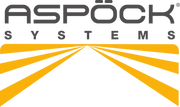 ASPOCK