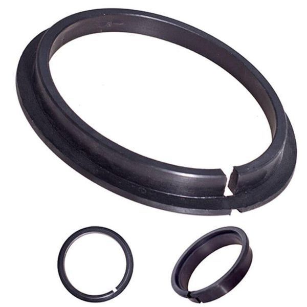 Підшипник нейлоновий лебідки T-MAX EW-6500-12500 T14007 фото