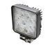 Фара рабочего света светодиодная KAMAR L0077 9 LED 1774 LM T12162 фото 4