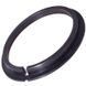 Підшипник нейлоновий лебідки T-MAX EW-6500-12500 T14007 фото 1