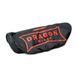Чехол до лебідки Dragon Winch 4X4 T6427 фото 1