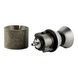 Тормоз лебедки HUSAR BST 8500-13000 LBS T12212 фото 1