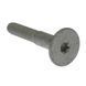 Болт для фанеры пола KRONE М8x55 ORIGINAL 100 штук T14877 фото 4
