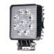 Фара рабочего света светодиодная KAMAR L0077 9 LED 1774 LM T12162 фото 2