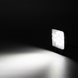 Фара рабочего света светодиодная KAMAR L0077 9 LED 1774 LM T12162 фото 10