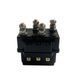 Соленоїд-реле лебідки на квадроцикл TECHSTOR 12V 200А T13661 фото 6