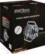 Катушка для шланга садового со шлангом 20 м KRAFT&DELE KD2079 T14879 фото 10