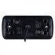 Фонарь задний светодиодный на прицеп X-SPIDER KAMAR L2426 69 LED противотуманный свет + подсветка номера T13612 фото 4