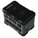 Портативная зарядная станция UNICRAFT PPS 2400 2150Wh T14477 фото 1