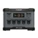 Портативная зарядная станция UNICRAFT PPS 2400 2150Wh T14477 фото 3