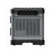 Портативная зарядная станция UNICRAFT PPS 2400 2150Wh T14477 фото 7