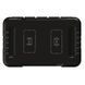 Портативная зарядная станция UNICRAFT PPS 2400 2150Wh T14477 фото 5