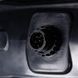 Ліхтар задній Renault RVI лівий BAJONET KAMAR L2151 T14427 фото 4
