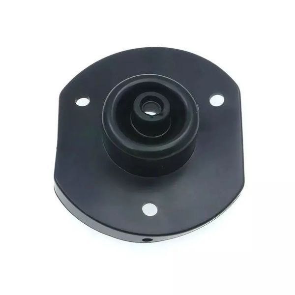 Розетка до причепа 13 контактна TRUCKLIGHT 13 PIN 12V T10614 фото