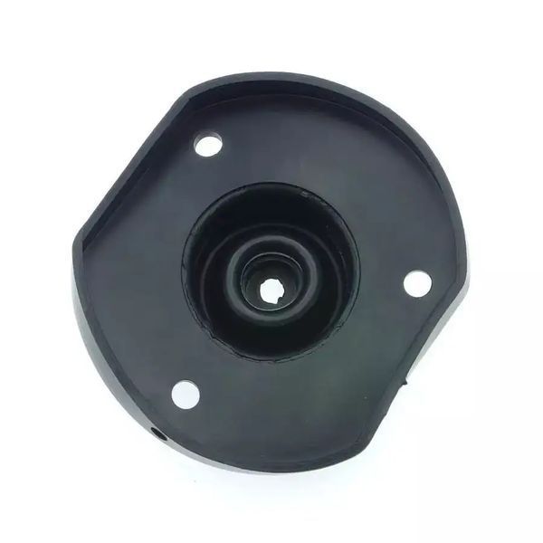 Розетка до причепа 13 контактна TRUCKLIGHT 13 PIN 12V T10614 фото
