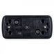 Фонарь задний светодиодный на прицеп X-SPIDER KAMAR L2428 65 LED противотуманный свет bayonet T13614 фото 4