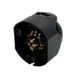 Розетка до причепа 13 контактна TRUCKLIGHT 13 PIN 12V T10614 фото 2