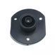Розетка до причепа 13 контактна TRUCKLIGHT 13 PIN 12V T10614 фото 3