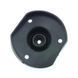 Розетка до причепа 13 контактна TRUCKLIGHT 13 PIN 12V T10614 фото 4