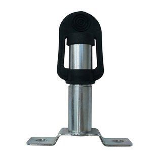 Кронштейн до мигалки BORG-HICO T12217 фото