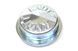 Ковпак-кришка маточини колеса Knott-Autoflex &Oslash;64 6B1832C002 T6275 фото 2