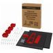 Стенд-панель для инструментов KRAFT&DELE KD11897 T14732 фото 10