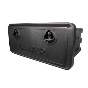 Інструментальна скринька пластикова BAWER 750х360х450 мм T14481-SK фото