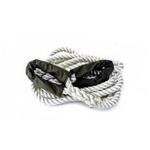 Динамический трос POWERLINE 12,5 т 5 м T11437 фото