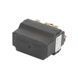 Соленоїд лебідки DRAGON WINCH 12V 120А T12865 фото 2