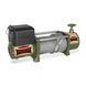 Лебідка електрична автомобільна Dragon Winch DWT 14000 HD 24V T10867 фото 4